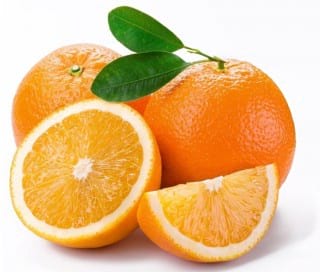 orange.nojavanha