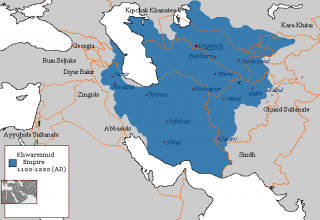 t حمله مغول به ایران