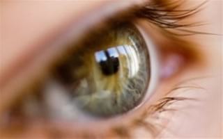 t میدانید چشم انسان چند مگاپیکسل است؟