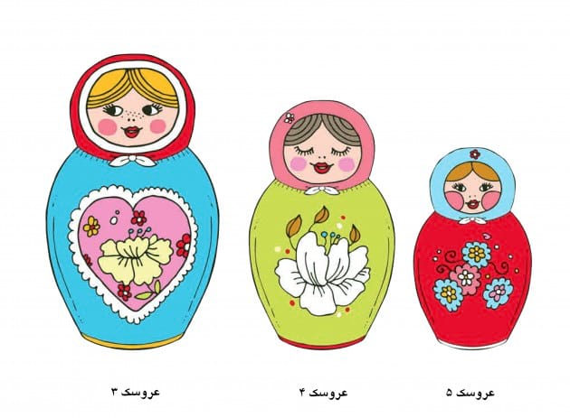 russian_doll_printable_1_colour