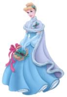 Christmas-Disney-Princess-Cinderella