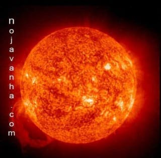 glowing-sun-prominence_6594_600x450