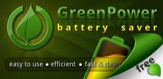 green-power (1)