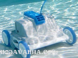Image result for ‫سیستم‌های رباتیکی زیر دریا‬‎ سیستم های رباتیکی زیر دریا سیستم های رباتیکی زیر دریا 1 22