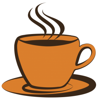 CHM-Coffee-Mug-روانشناسی