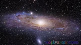 434486-andromeda-galaxy