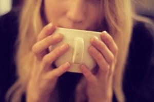 cafe-cup-girl-tea-vintage-Favim_com-159646-ادبیات-