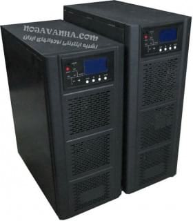 pl1531604-15kva_high_frequency_online_ups_ups_smart_ups_for_computer-سخت افزار