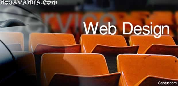 web_design_service-اینترنت