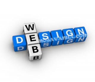 webdesign-اینترنت
