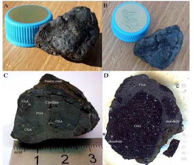 Huge_Chunk_of_Russia_Meteorite-نجوم