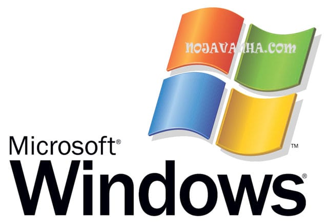 Microsoft-Windows-Logo-1024x699