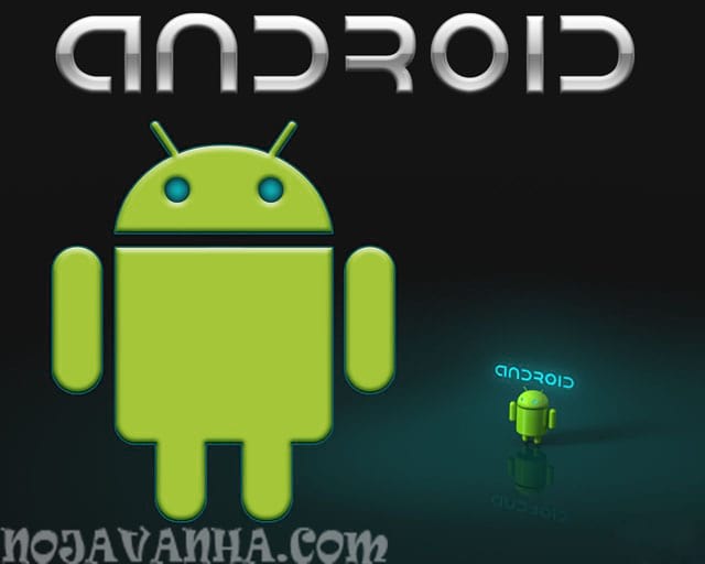 android-Logo1
