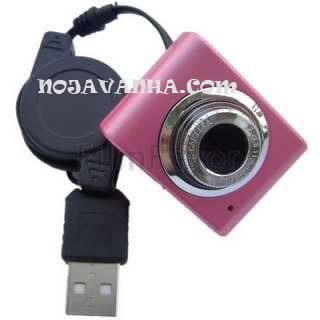 128545934_new-pink-mini-usb-web-cam-camera-webcam-mic-for-laptop-