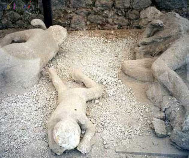 pompeii--تاریخ2