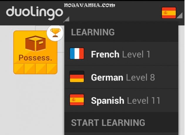 323526-duolingo-for-android