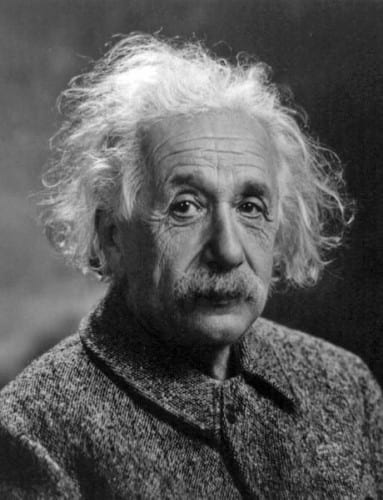 Albert_Einstein.nojavanha