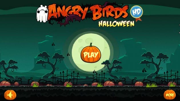 angry bird.nojavanha (1)