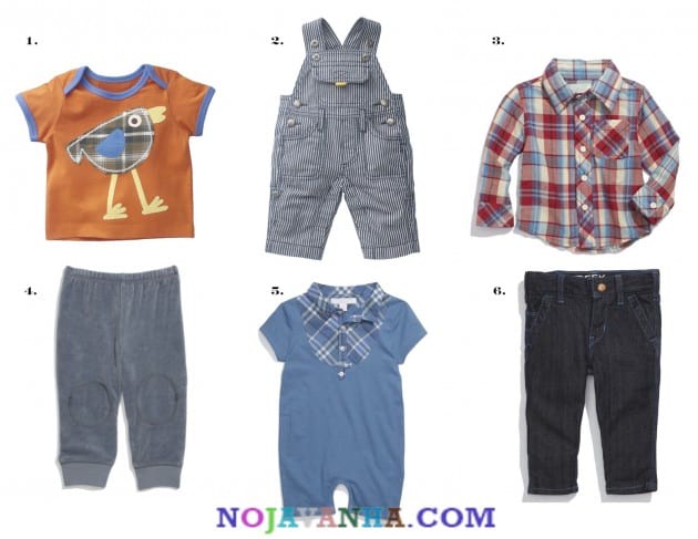 clothes.nojavanha (2)