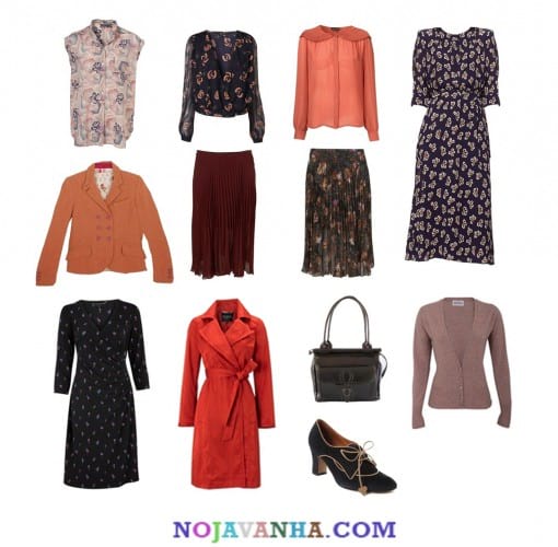 clothes.nojavanha (4)