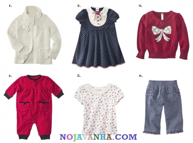 clothes.nojavanha (8)