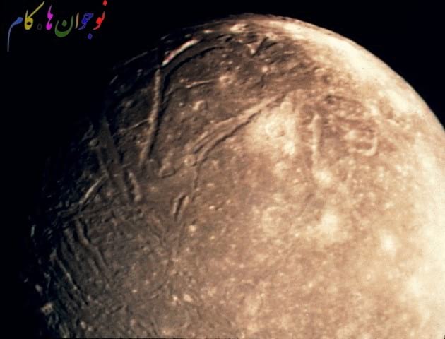 Moons of Uranus.nojavanha (6)