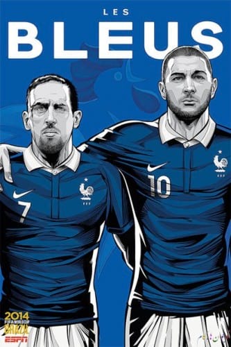 Poster's World Cup.nojavanha (15)