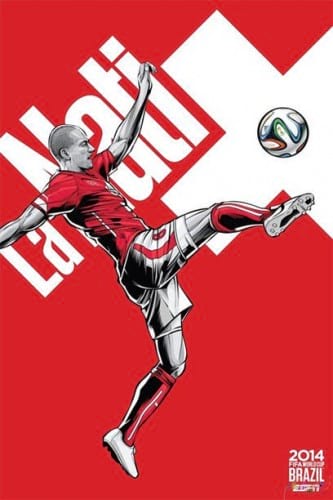 Poster's World Cup.nojavanha (18)