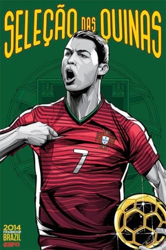Poster's World Cup.nojavanha (20)