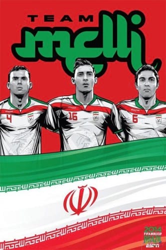 Poster's World Cup.nojavanha (21)