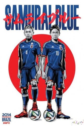 Poster's World Cup.nojavanha (22)