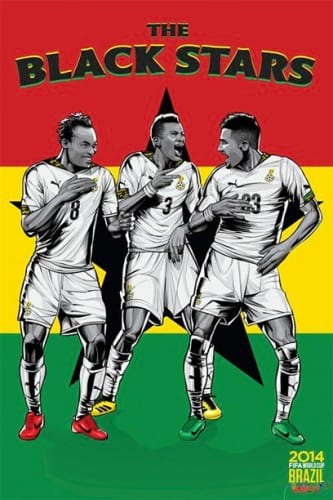 Poster's World Cup.nojavanha (24)