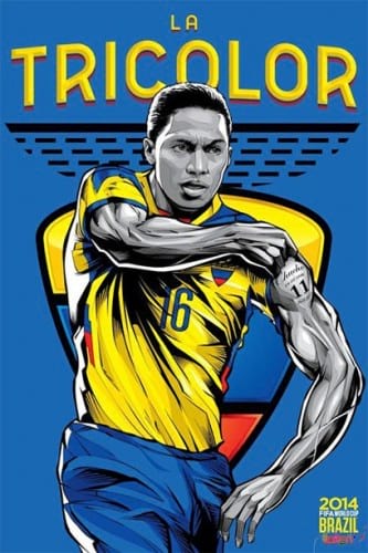 Poster's World Cup.nojavanha (26)