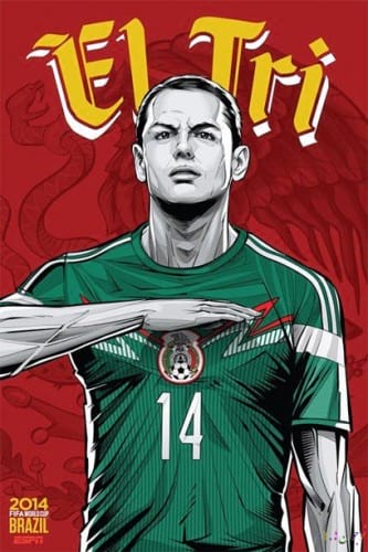 Poster's World Cup.nojavanha (30)