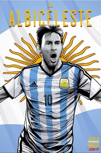 Poster's World Cup.nojavanha (32)