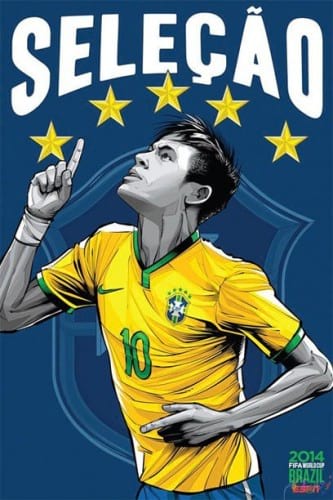 Poster's World Cup.nojavanha (6)