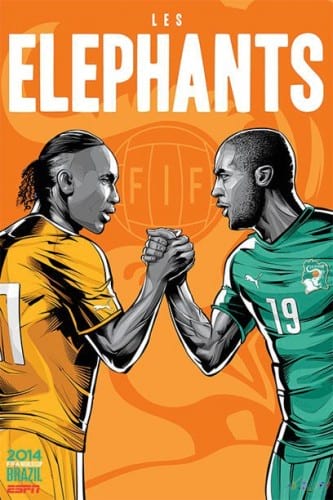 Poster's World Cup.nojavanha (7)