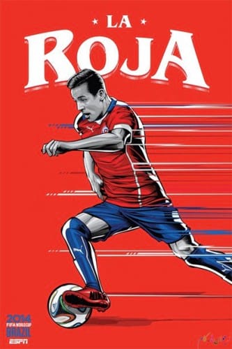 Poster's World Cup.nojavanha (8)