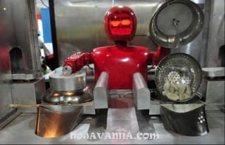 Robot waiters.nojavanha (1)