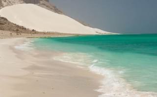 Socotra.nojavanha (17)