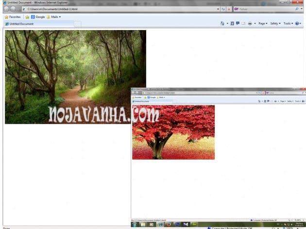my site.nojavanha (4)