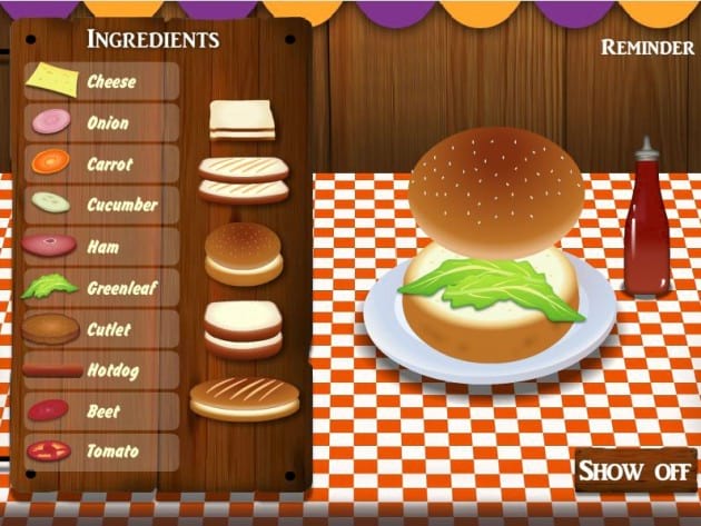 Burger shop game.nojavanha (2)
