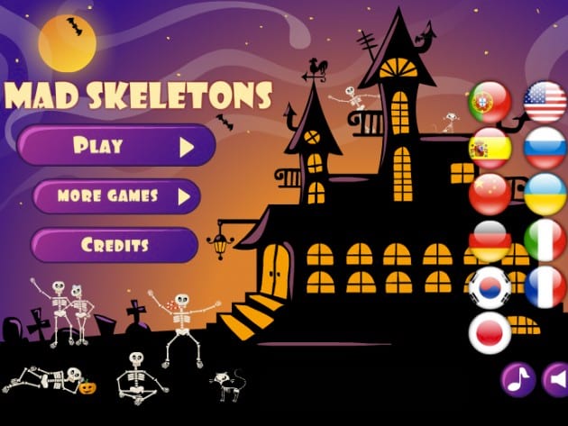 Game Crazy Skeleton.nojavanha (1)
