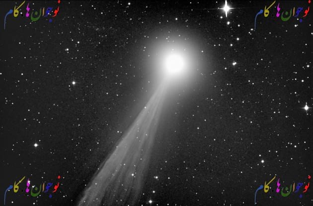 comet.nojavanha (1)