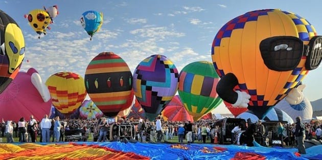 Balloon Festival (13)