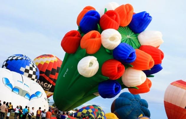 Balloon Festival (16)