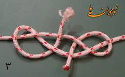 Contact rope knot2 nojavanha.jpg
