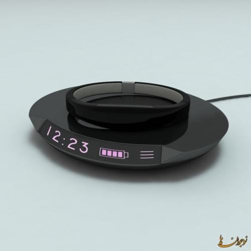 Smart Clock.nojavanha (4)