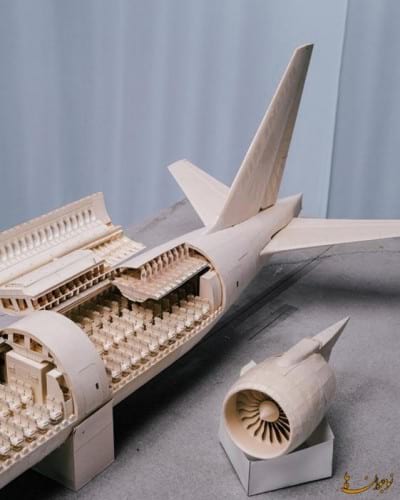 Boeing 777-nojavanha (3)