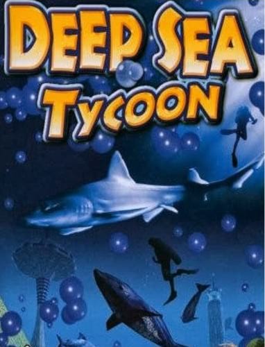Deep Sea Tycoon-nojavanha (1)